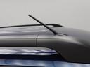 バックカメラ　両側電動スライドドア　ＬＥＤヘッド（愛知県）の中古車