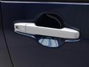 バックカメラ　両側電動スライドドア　ＬＥＤヘッド（愛知県）の中古車