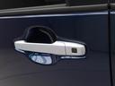 バックカメラ　両側電動スライドドア　ＬＥＤヘッド（愛知県）の中古車