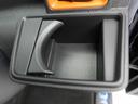 バックカメラ　両側電動スライドドア　ＬＥＤヘッド（愛知県）の中古車