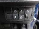 バックカメラ　両側電動スライドドア　ＬＥＤヘッド（愛知県）の中古車