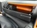 バックカメラ　両側電動スライドドア　ＬＥＤヘッド（愛知県）の中古車