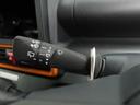 バックカメラ　両側電動スライドドア　ＬＥＤヘッド（愛知県）の中古車