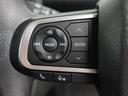 バックカメラ　両側電動スライドドア　ＬＥＤヘッド（愛知県）の中古車