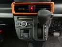 バックカメラ　両側電動スライドドア　ＬＥＤヘッド（愛知県）の中古車