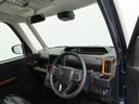 バックカメラ　両側電動スライドドア　ＬＥＤヘッド（愛知県）の中古車