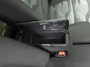 バックカメラ　両側電動スライドドア　ＬＥＤヘッド（愛知県）の中古車