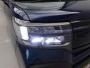 バックカメラ　両側電動スライドドア　ＬＥＤヘッド（愛知県）の中古車