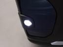 バックカメラ　両側電動スライドドア　ＬＥＤヘッド（愛知県）の中古車