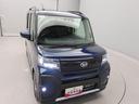 バックカメラ　両側電動スライドドア　ＬＥＤヘッド（愛知県）の中古車