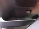バックカメラ　両側電動スライドドア　ＬＥＤヘッド（愛知県）の中古車