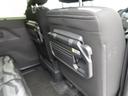 バックカメラ　両側電動スライドドア　ＬＥＤヘッド（愛知県）の中古車