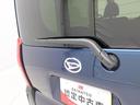 バックカメラ　両側電動スライドドア　ＬＥＤヘッド（愛知県）の中古車