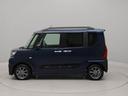 バックカメラ　両側電動スライドドア　ＬＥＤヘッド（愛知県）の中古車
