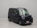 バックカメラ　両側電動スライドドア　ＬＥＤヘッド（愛知県）の中古車