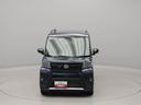 バックカメラ　両側電動スライドドア　ＬＥＤヘッド（愛知県）の中古車