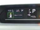 エアコン　パワステ　パワーウィンドウ　ＡＢＳ　エアバック　キーフリー　電動ドアミラー　バックカメラ（愛知県）の中古車