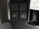 エアコン　パワステ　パワーウィンドウ　ＡＢＳ　エアバック　キーフリー　電動ドアミラー　バックカメラ（愛知県）の中古車