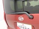 エアコン　パワステ　パワーウィンドウ　ＡＢＳ　エアバック　キーフリー　電動ドアミラー　バックカメラ（愛知県）の中古車