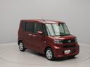 エアコン　パワステ　パワーウィンドウ　ＡＢＳ　エアバック　キーフリー　電動ドアミラー　バックカメラ（愛知県）の中古車