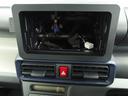両側電動スライドドア　ＬＥＤヘッドライト　コーナーセンサー　スマートキー　プッシュスタート　ＡＢＳ（愛知県）の中古車