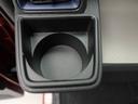 両側電動スライドドア　ＬＥＤヘッドライト　コーナーセンサー　スマートキー　プッシュスタート　ＡＢＳ（愛知県）の中古車