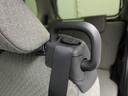 両側電動スライドドア　ＬＥＤヘッドライト　コーナーセンサー　スマートキー　プッシュスタート　ＡＢＳ（愛知県）の中古車