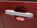 両側電動スライドドア　ＬＥＤヘッドライト　コーナーセンサー　スマートキー　プッシュスタート　ＡＢＳ（愛知県）の中古車