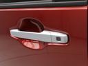 両側電動スライドドア　ＬＥＤヘッドライト　コーナーセンサー　スマートキー　プッシュスタート　ＡＢＳ（愛知県）の中古車