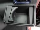 両側電動スライドドア　ＬＥＤヘッドライト　コーナーセンサー　スマートキー　プッシュスタート　ＡＢＳ（愛知県）の中古車