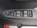 両側電動スライドドア　ＬＥＤヘッドライト　コーナーセンサー　スマートキー　プッシュスタート　ＡＢＳ（愛知県）の中古車