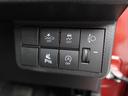 両側電動スライドドア　ＬＥＤヘッドライト　コーナーセンサー　スマートキー　プッシュスタート　ＡＢＳ（愛知県）の中古車