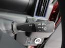 両側電動スライドドア　ＬＥＤヘッドライト　コーナーセンサー　スマートキー　プッシュスタート　ＡＢＳ（愛知県）の中古車