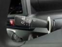 両側電動スライドドア　ＬＥＤヘッドライト　コーナーセンサー　スマートキー　プッシュスタート　ＡＢＳ（愛知県）の中古車