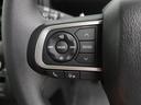 両側電動スライドドア　ＬＥＤヘッドライト　コーナーセンサー　スマートキー　プッシュスタート　ＡＢＳ（愛知県）の中古車