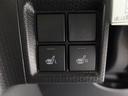 両側電動スライドドア　ＬＥＤヘッドライト　コーナーセンサー　スマートキー　プッシュスタート　ＡＢＳ（愛知県）の中古車