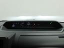 両側電動スライドドア　ＬＥＤヘッドライト　コーナーセンサー　スマートキー　プッシュスタート　ＡＢＳ（愛知県）の中古車
