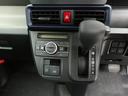 両側電動スライドドア　ＬＥＤヘッドライト　コーナーセンサー　スマートキー　プッシュスタート　ＡＢＳ（愛知県）の中古車
