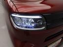 両側電動スライドドア　ＬＥＤヘッドライト　コーナーセンサー　スマートキー　プッシュスタート　ＡＢＳ（愛知県）の中古車