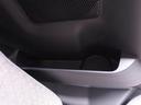 両側電動スライドドア　ＬＥＤヘッドライト　コーナーセンサー　スマートキー　プッシュスタート　ＡＢＳ（愛知県）の中古車