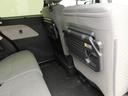 両側電動スライドドア　ＬＥＤヘッドライト　コーナーセンサー　スマートキー　プッシュスタート　ＡＢＳ（愛知県）の中古車