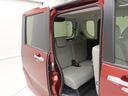 両側電動スライドドア　ＬＥＤヘッドライト　コーナーセンサー　スマートキー　プッシュスタート　ＡＢＳ（愛知県）の中古車