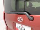 両側電動スライドドア　ＬＥＤヘッドライト　コーナーセンサー　スマートキー　プッシュスタート　ＡＢＳ（愛知県）の中古車