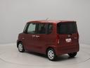 両側電動スライドドア　ＬＥＤヘッドライト　コーナーセンサー　スマートキー　プッシュスタート　ＡＢＳ（愛知県）の中古車