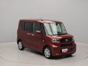 両側電動スライドドア　ＬＥＤヘッドライト　コーナーセンサー　スマートキー　プッシュスタート　ＡＢＳ（愛知県）の中古車
