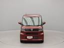両側電動スライドドア　ＬＥＤヘッドライト　コーナーセンサー　スマートキー　プッシュスタート　ＡＢＳ（愛知県）の中古車