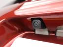 両側電動スライドドア　シートヒーター　ＬＥＤヘッドライト　プッシュスタート　スマートキー　コーナーセンサー　ＡＢＳ（愛知県）の中古車