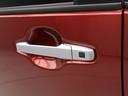 両側電動スライドドア　シートヒーター　ＬＥＤヘッドライト　プッシュスタート　スマートキー　コーナーセンサー　ＡＢＳ（愛知県）の中古車