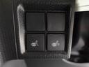 両側電動スライドドア　シートヒーター　ＬＥＤヘッドライト　プッシュスタート　スマートキー　コーナーセンサー　ＡＢＳ（愛知県）の中古車