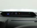 両側電動スライドドア　シートヒーター　ＬＥＤヘッドライト　プッシュスタート　スマートキー　コーナーセンサー　ＡＢＳ（愛知県）の中古車